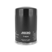 Фильтр масляный Micro C-102, арт. T1624