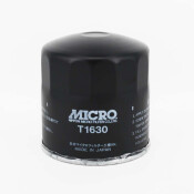 Фильтр масляный Micro C-103, арт. T1630