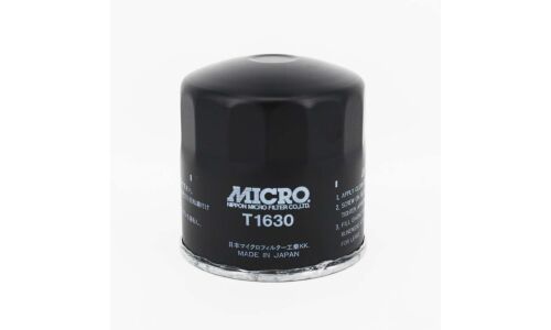 Фильтр масляный Micro C-103, арт. T1630