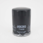 Фильтр масляный Micro C-113, арт. T1639 Фильтр масляный Micro C-113, арт. T1639