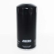 Фильтр масляный Micro C-219, арт. T3144