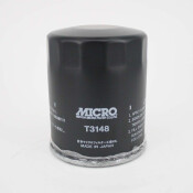Фильтр масляный Micro C-207L, арт. T3148 Фильтр масляный Micro C-207L, арт. T3148