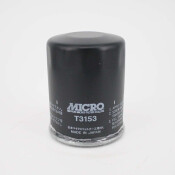 Фильтр масляный Micro C-218, арт. T3153