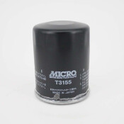 Фильтр масляный Micro C-225, арт. T3155 Фильтр масляный Micro C-225, арт. T3155