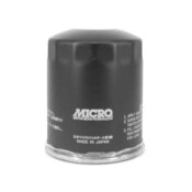 Фильтр масляный Micro C-931, арт. T500 Фильтр масляный Micro C-931, арт. T500