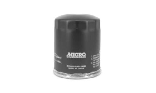 Фильтр масляный Micro C-931, арт. T500