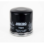 Фильтр масляный Micro C-932, арт. T501