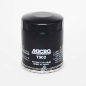 Фильтр масляный Micro C-933, арт. T502 Фильтр масляный Micro C-933, арт. T502