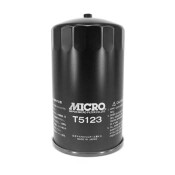 Фильтр масляный Micro C-223 / C-309, арт. T5123