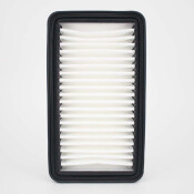 Фильтр воздушный Micro A-980, арт. WA153