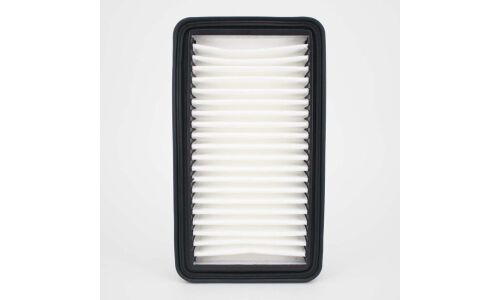 Фильтр воздушный Micro A-980, арт. WA153