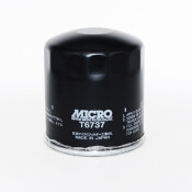 Фильтр масляный Micro C-512, арт. T6737