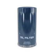 Фильтр масляный Micro C-524, арт. T6767