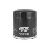 Фильтр масляный Micro C-305, арт. T7315