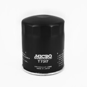 Фильтр масляный Micro C-306, арт. T7317 Фильтр масляный Micro C-306, арт. T7317