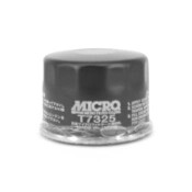 Фильтр масляный Micro C-317, арт. T7325