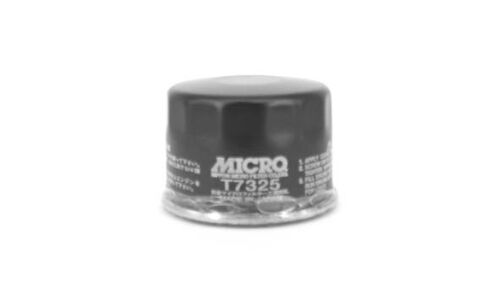 Фильтр масляный Micro C-317, арт. T7325