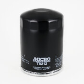 Фильтр масляный Micro C-412, арт. T8212 Фильтр масляный Micro C-412, арт. T8212