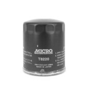 Фильтр масляный Micro C-418 / C-420, арт. T8220 Фильтр масляный Micro C-418 / C-420, арт. T8220
