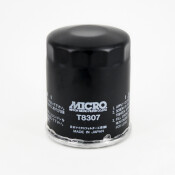 Фильтр масляный Micro C-415, арт. T8307 Фильтр масляный Micro C-415, арт. T8307