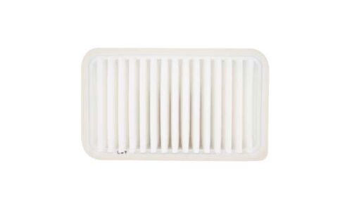 Фильтр воздушный Micro A-964, арт. WA135