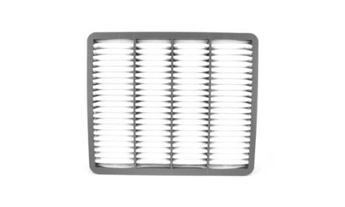 Фильтр воздушный Micro A-173, арт. WA1382