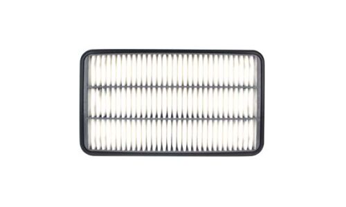 Фильтр воздушный Micro A-174, арт. WA1385