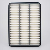 Фильтр воздушный Micro A-194, арт. WA1402