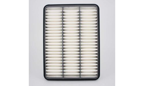 Фильтр воздушный Micro A-194, арт. WA1402