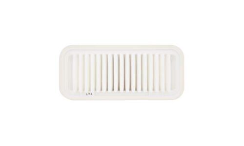 Фильтр воздушный Micro A-196, арт. WA1405