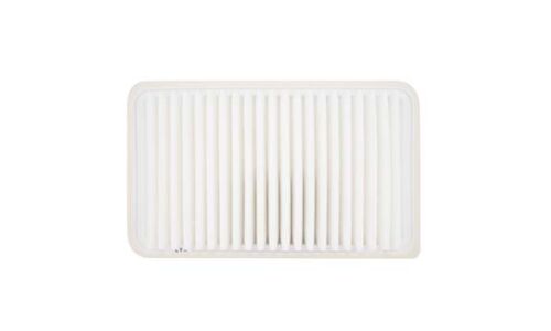 Фильтр воздушный Micro A-199, арт. WA1408