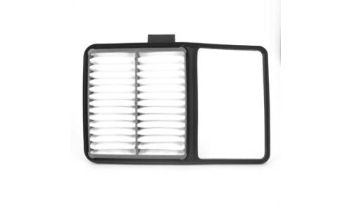 Фильтр воздушный Micro A-1010, арт. WA1415