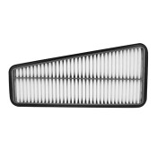 Фильтр воздушный Micro A-1011, арт. WA1418