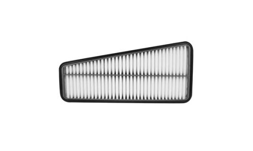 Фильтр воздушный Micro A-1011, арт. WA1418