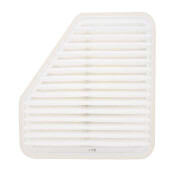 Фильтр воздушный Micro A-1015, арт. WA1420