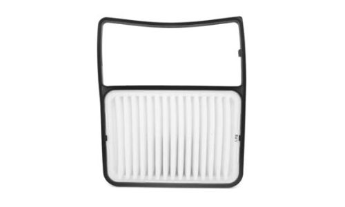 Фильтр воздушный Micro A-1016, арт. WA1421