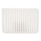 Фильтр воздушный Micro A-1019, арт. WA1422