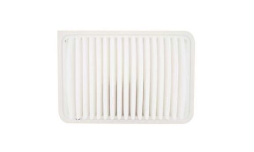 Фильтр воздушный Micro A-1019, арт. WA1422