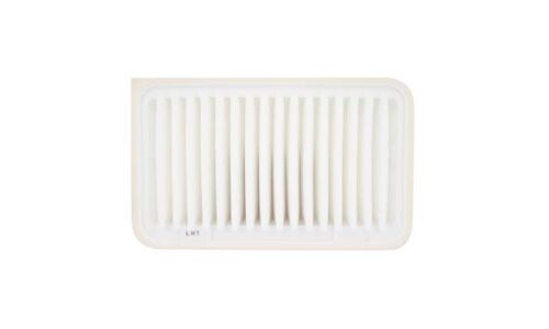 Фильтр воздушный Micro A-978, арт. WA149