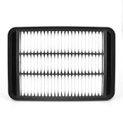 Фильтр воздушный Micro A-3025, арт. WA7645