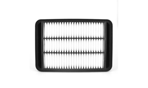 Фильтр воздушный Micro A-3025, арт. WA7645