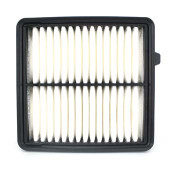 Фильтр воздушный Micro A-888V, арт. WAV337