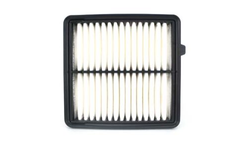 Фильтр воздушный Micro A-888V, арт. WAV337