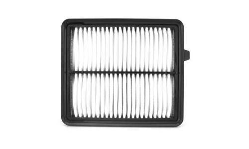 Фильтр воздушный Micro A-892V, арт. WAV340