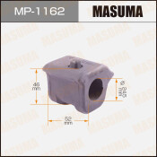 Втулка стабилизатора Masuma, арт. MP-1162