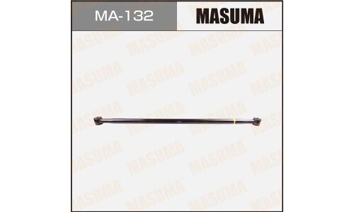 Тяга подвески Masuma, арт. MA-132