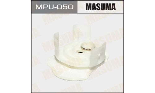 Фильтр (сетка) бензонасоса Masuma, арт. MPU-050