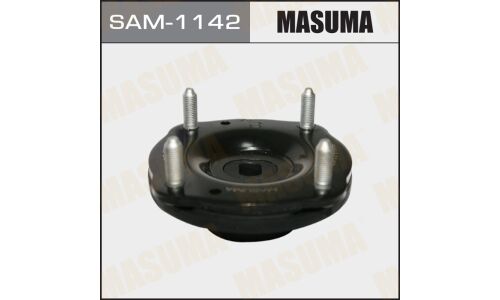 Опора амортизатора Masuma передняя, правая/левая, арт. SAM-1142