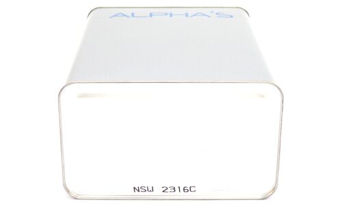 Масло моторное ALPHA'S 5w30 полусинтетическое, API CF-4, JASO DL-1, для дизельного двигателя, 4л, арт. 792345