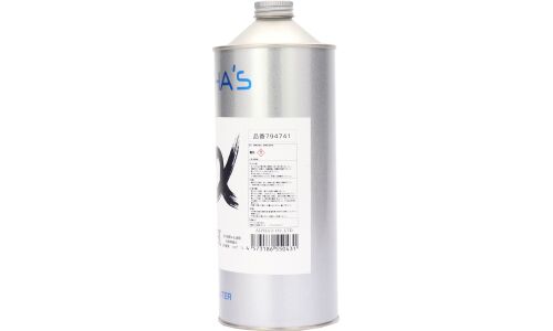 Масло моторное ALPHA'S 10w30 минеральное, CF-4, для дизельного двигателя, 1л, арт. 794741